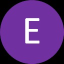 Highly Recommend Wisconsin Radon Services