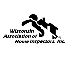 wisconsin association of home inspectors