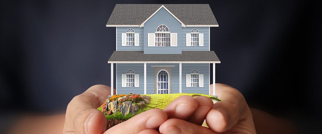 Crawl Space Radon Mitigation System Installation – Video #1