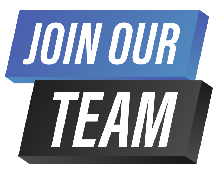 Wisconsin Radon Services is Now Hiring: Radon Technician (Full-Time or Part-Time)